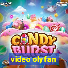 video olyfan